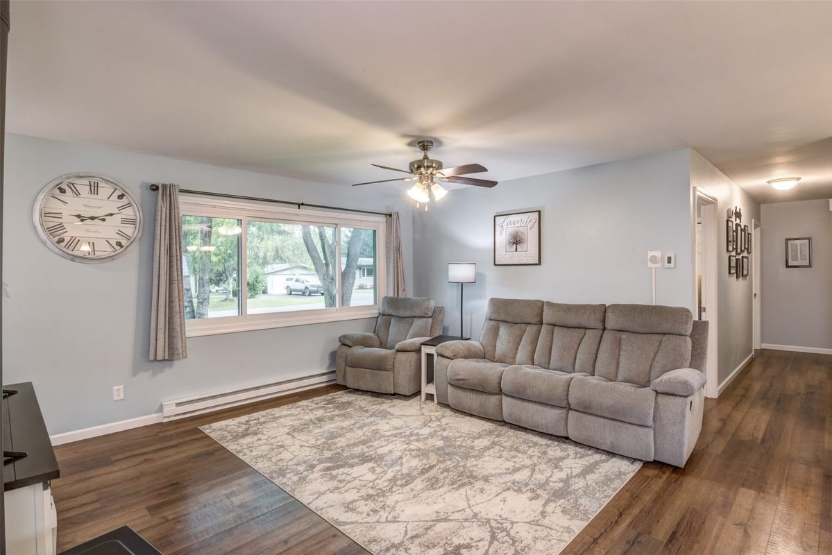 301 Wapiti Lane, Elk Mound WI 54739 - Residential house for sale - MLS #1605109 - image2
