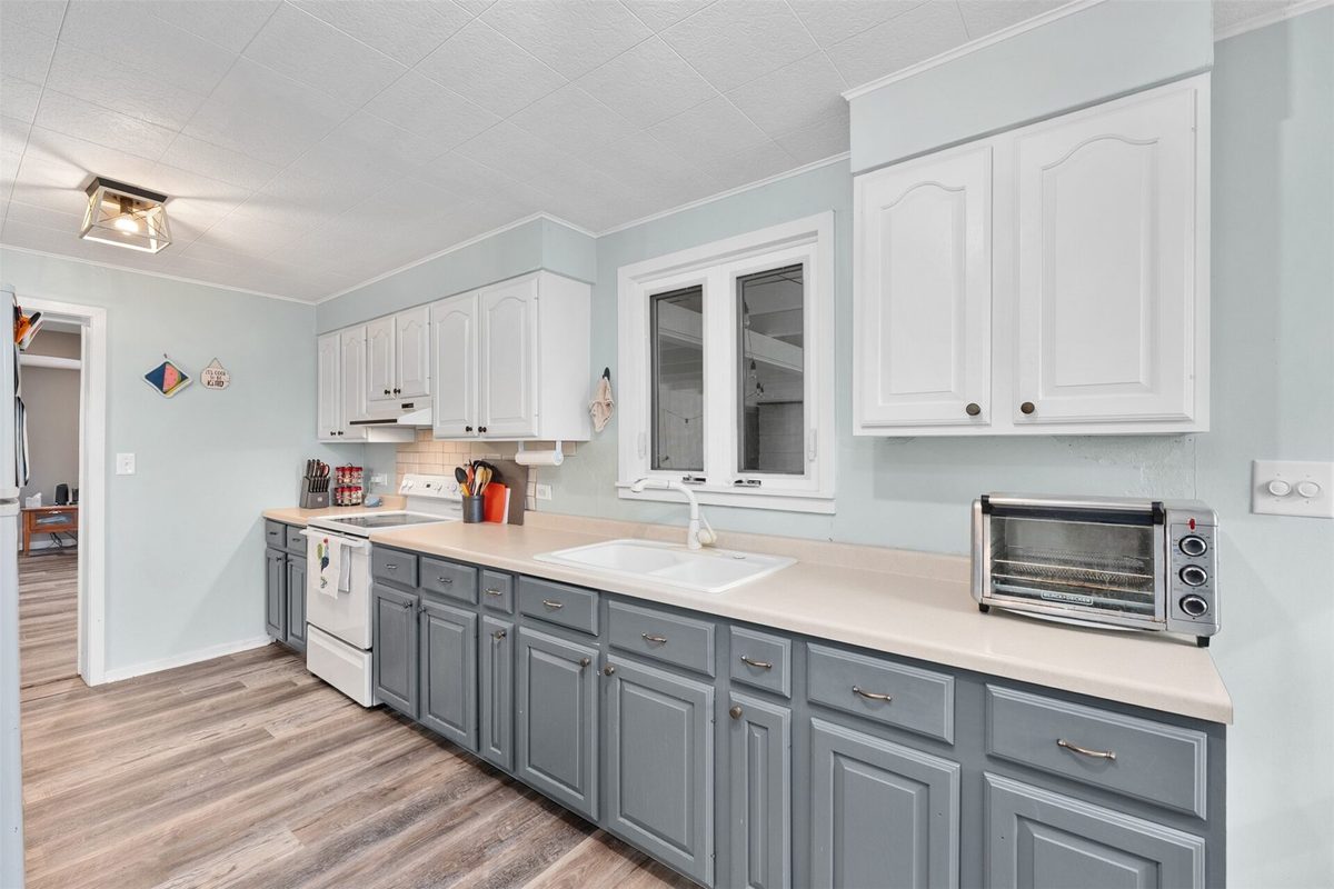 205 South Avenue, Chippewa Falls WI 54729 - Residential house for sale - MLS #1605704 - image15