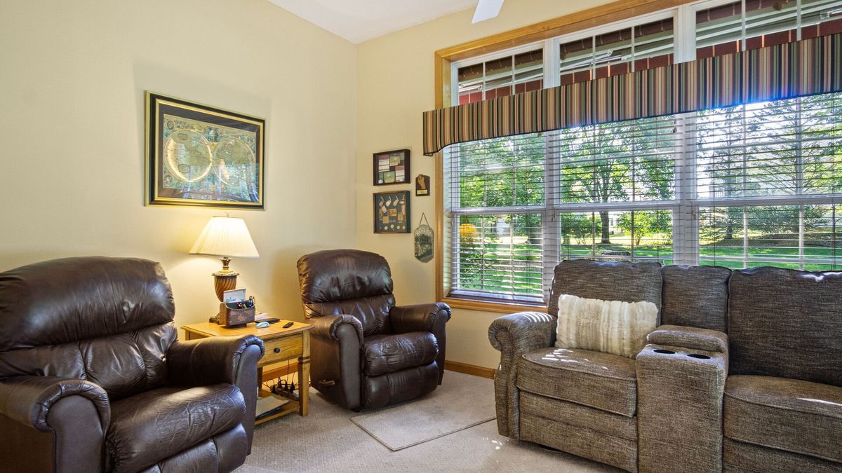 3808 Gables Court, Eau Claire WI 54701 - Residential house for sale - MLS #1605195 - image21