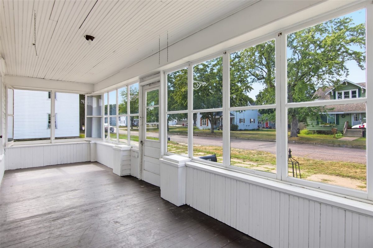 107 Grove Street, Chippewa Falls WI 54729 - ResidentialIncome house for sale - MLS #1604377 - image12