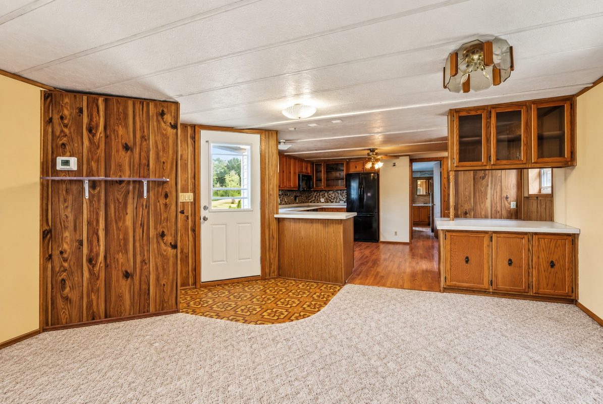 S 15495 County Road M, Fairchild WI 54741 - Residential house for sale - MLS #1605223 - image2