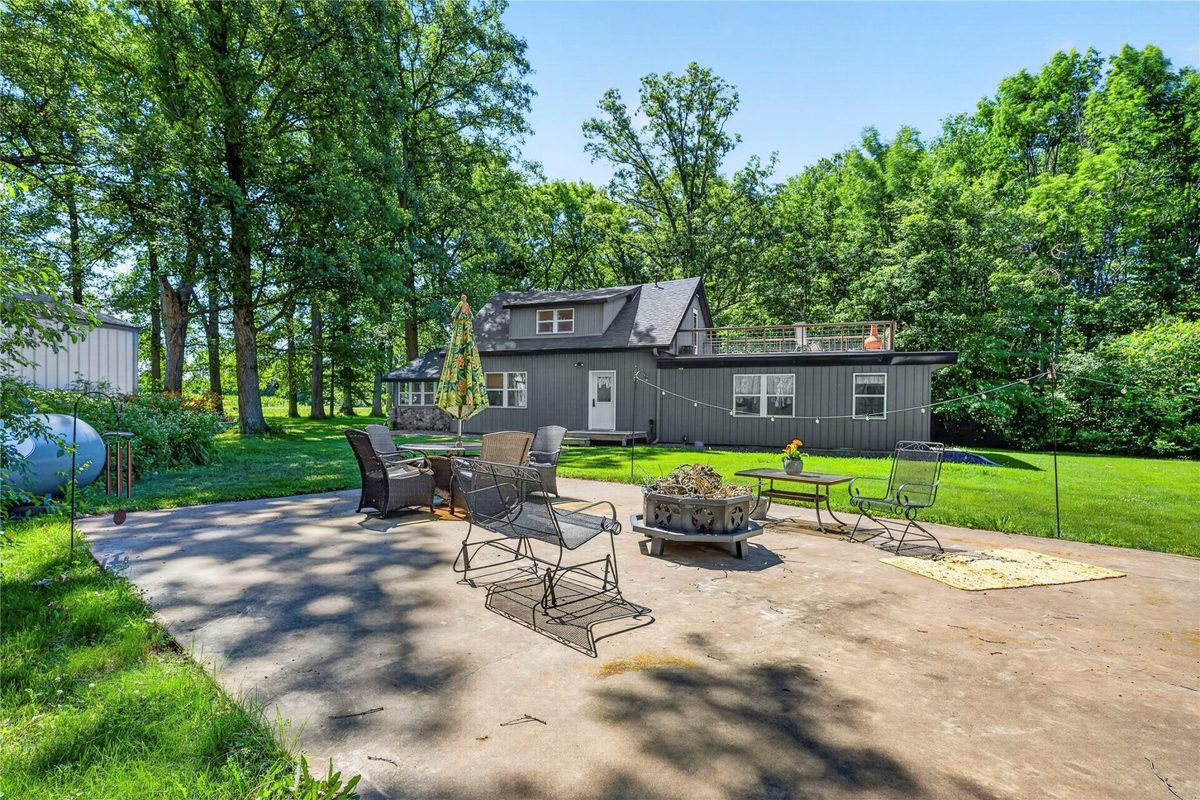 N 6211 Stone Lake Road, Stone Lake WI 54876 - Residential house for sale - MLS #1605332 - image50