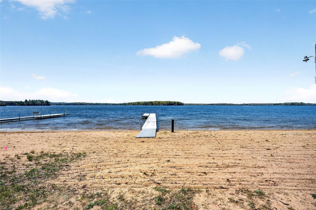 44145 Dodd Drive, Cable WI 54821 - Residential house for sale - MLS #1601346 - image41