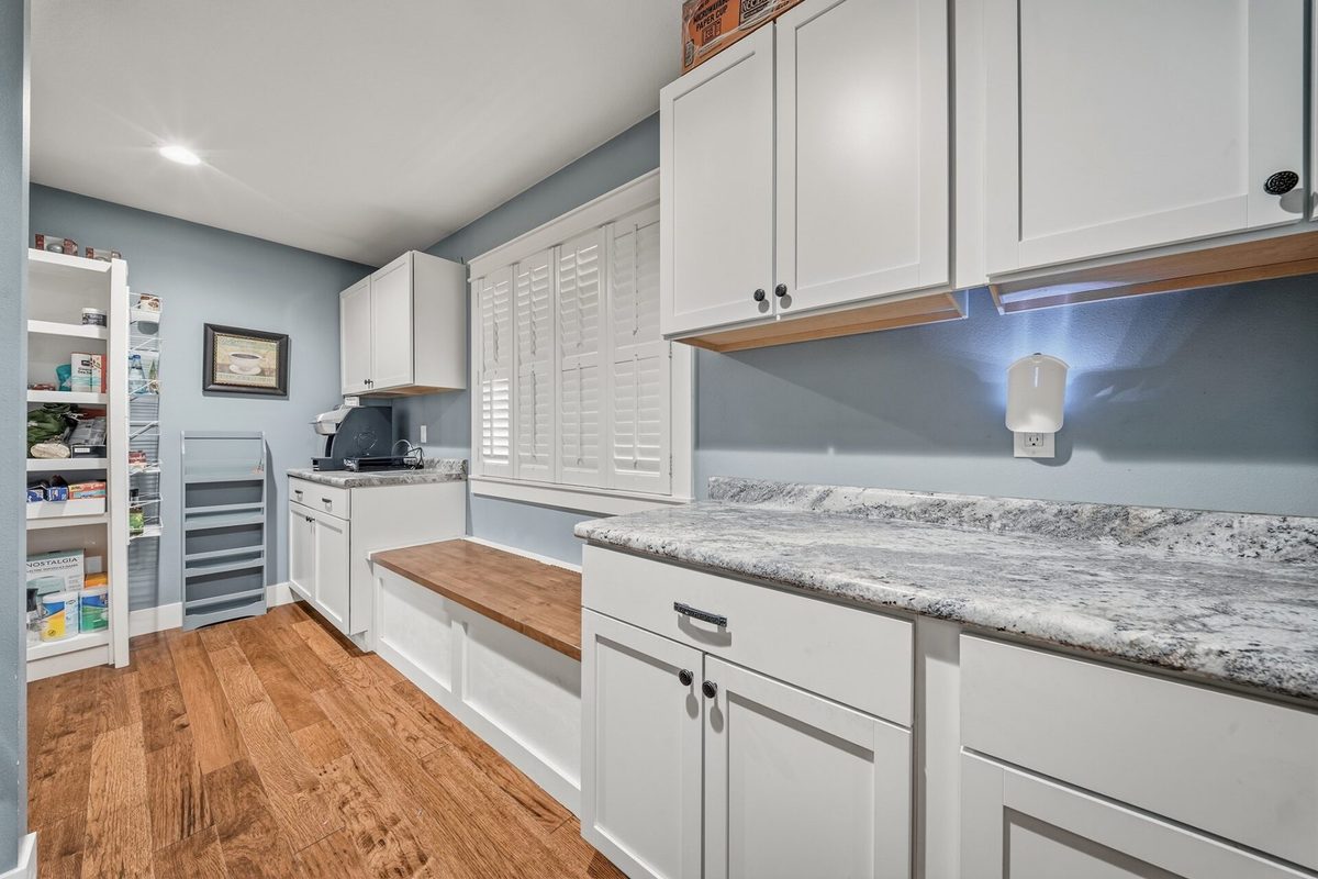 1201 Andover Avenue, Eau Claire WI 54703 - Residential house for sale - MLS #1604379 - image23