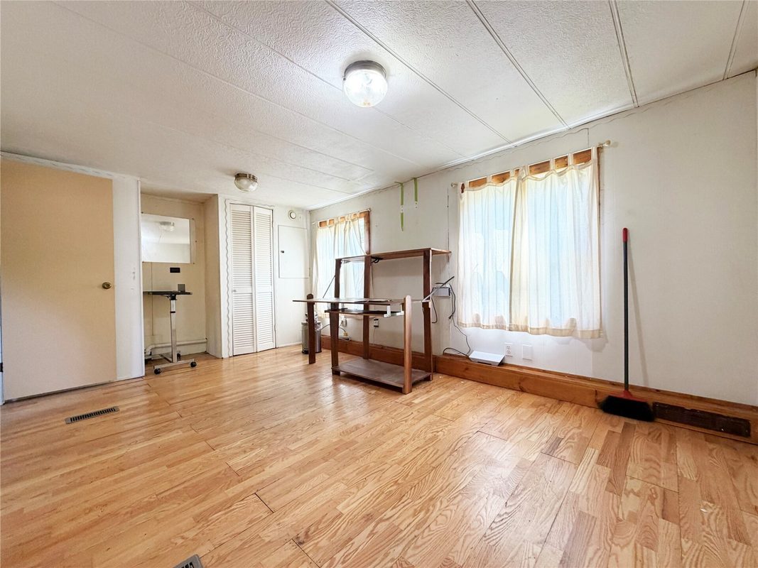 6625 State Highway 27, Ladysmith WI 54848 - Residential house for sale - MLS #1603415 - image14