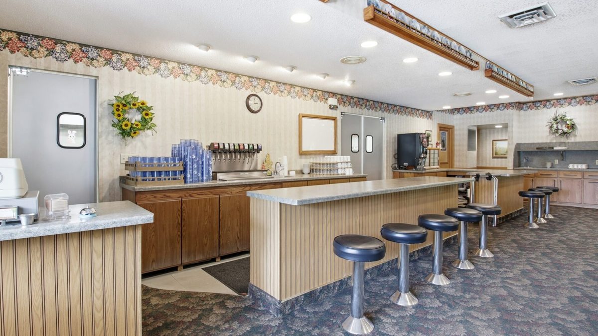 , Nelson WI 54756 - CommercialSale house for sale - MLS #1601736 - image22