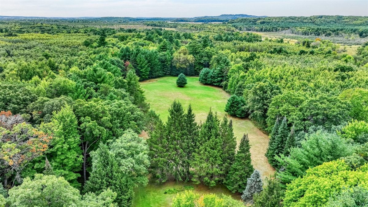 N9278 State Road 25, Colfax WI 54730 - Residential house for sale - MLS #1605396 - image8