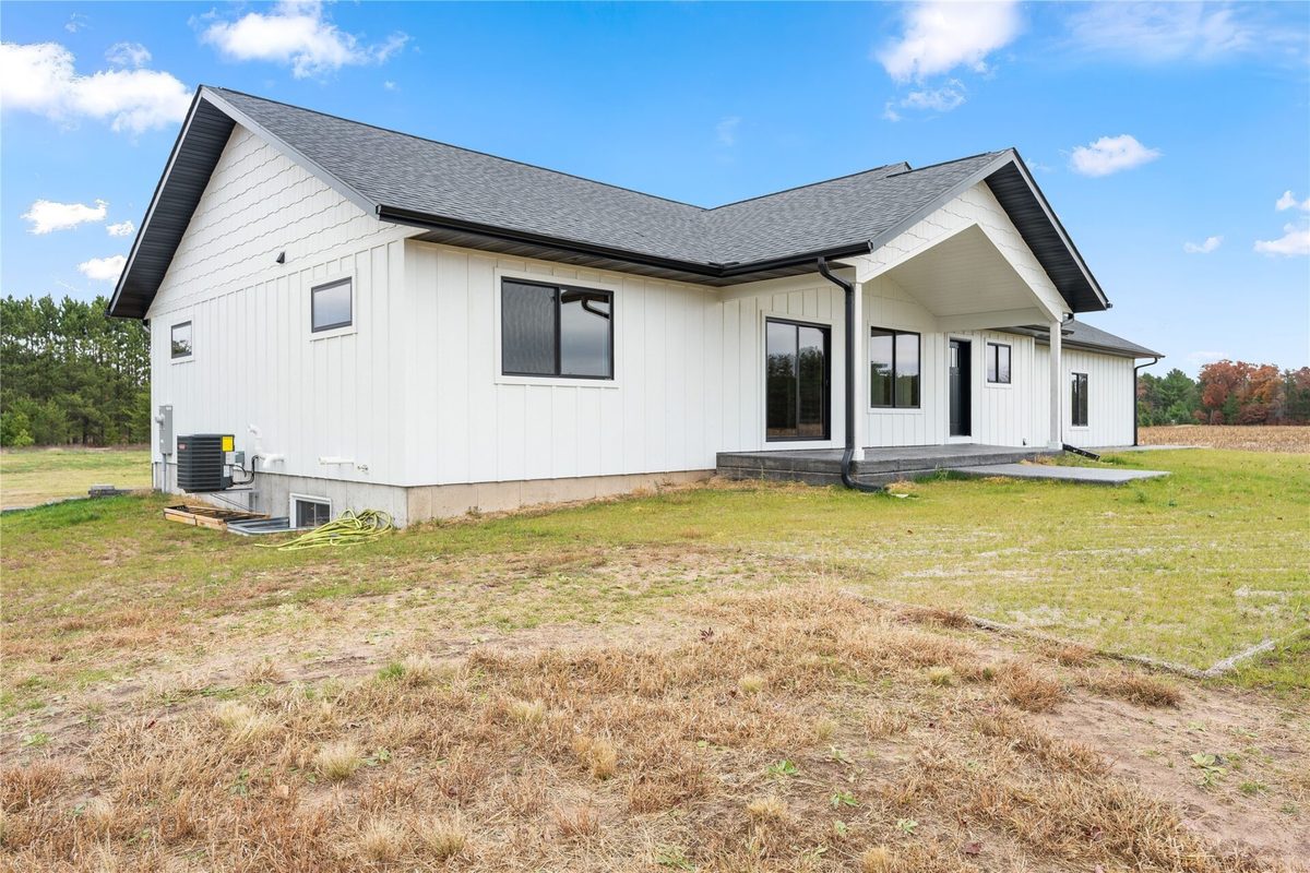 9391 Yellow River Drive, Spooner WI 54801 - Residential house for sale - MLS #1606334 - image39