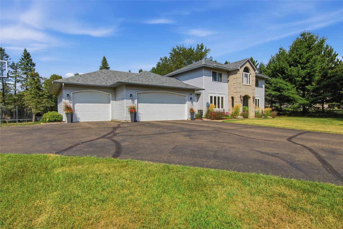 116 Grey Friar Lane, Eau Claire WI 54701 - Residential house for sale - MLS #1604263 - image32