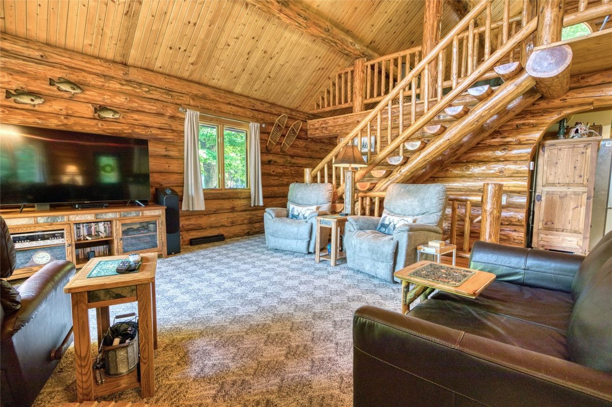 4613 Lake Winter Road, Winter WI 54896 - Residential house for sale - MLS #1603073 - image46
