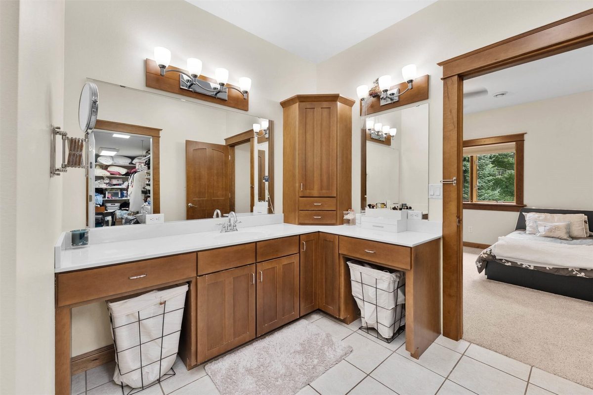 3130 Anric Drive, Eau Claire WI 54701 - Residential house for sale - MLS #1605070 - image36