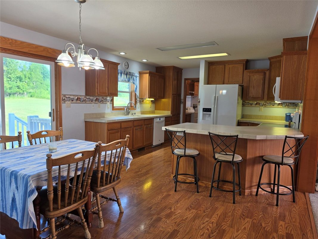 1209 132nd Street Avenue, Amery WI 54001 - Residential house for sale - MLS #1603548 - image9