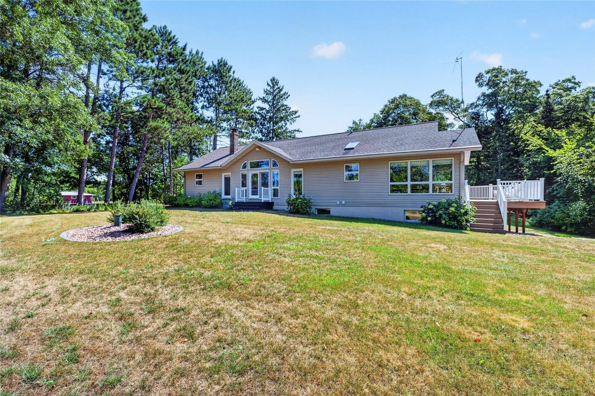 1134 19 7/8 Street, Cameron WI 54822 - Residential house for sale - MLS #1604301 - image42