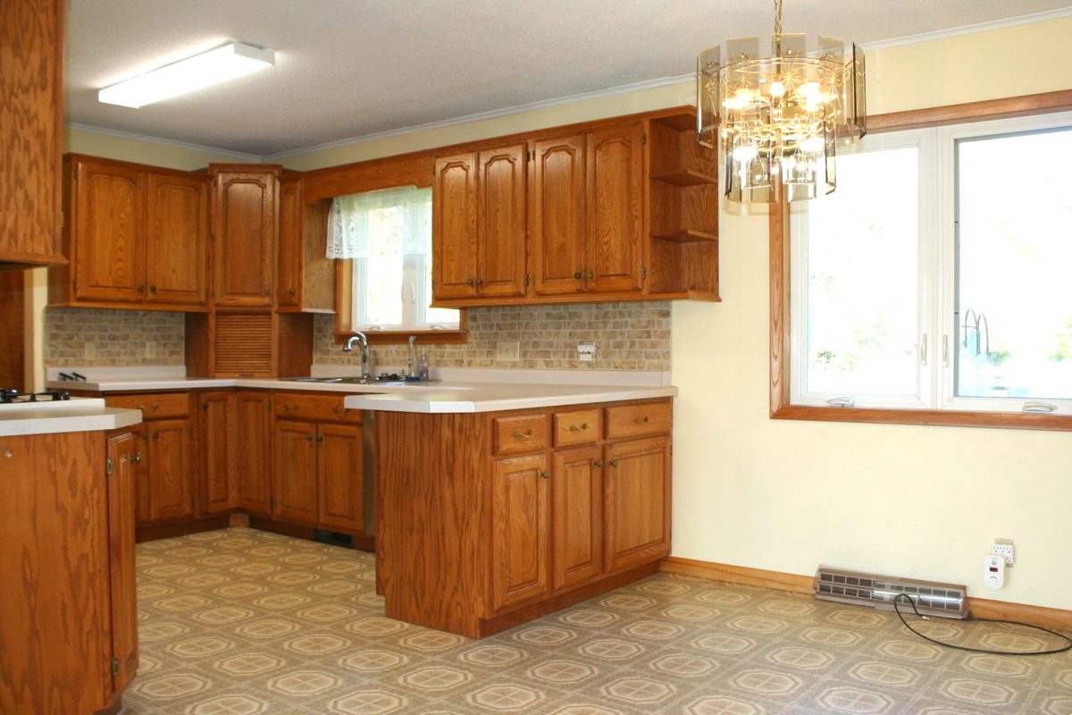 311 College Avenue Ladysmith WI 54848 - image7