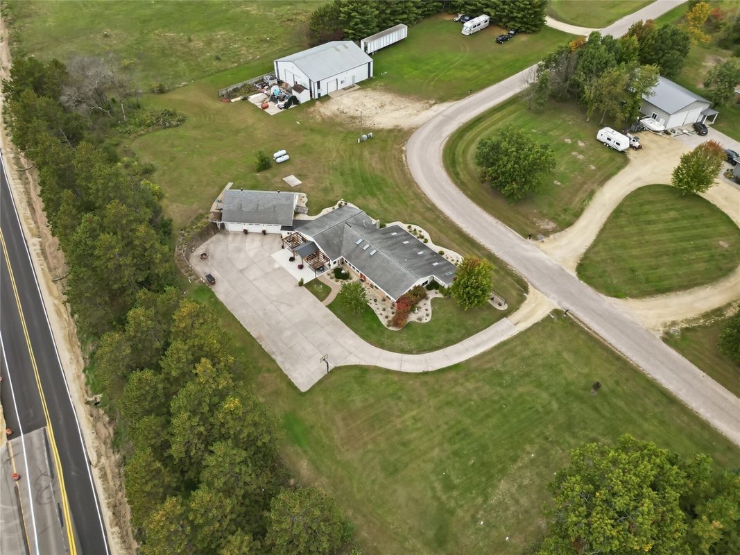 W6745 Church School Lane, Durand WI 54736 - Residential house for sale - MLS #1605467 - image45