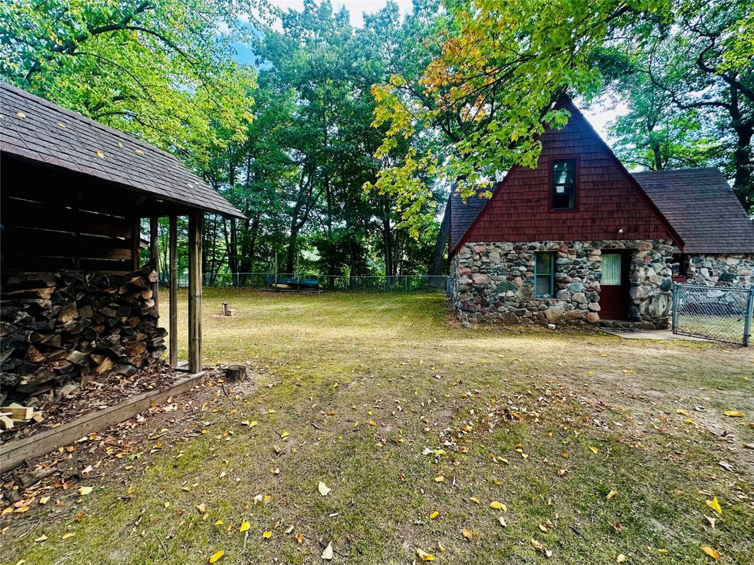 N2146 County Road, Bruce WI 54819 - Residential house for sale - MLS #1604646 - image50