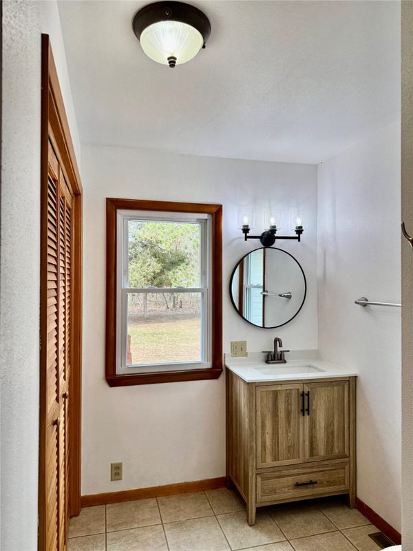 W4055 Jene Road Eau Claire WI 54701 — photo 20