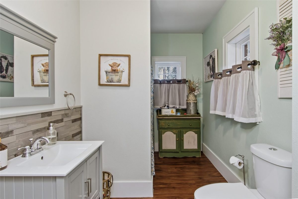 309 Roesler Avenue, Ladysmith WI 54848 - Residential house for sale - MLS #1606029 - image27