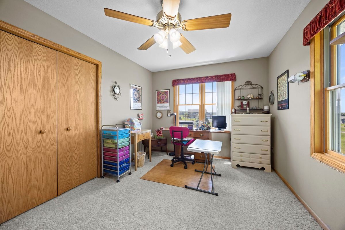 2375 84th Avenue, Osceola, WI