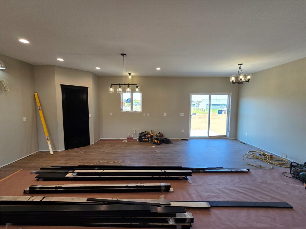3556 114th Street, Chippewa Falls WI 54729 - Residential house for sale - MLS #1606162 - image8