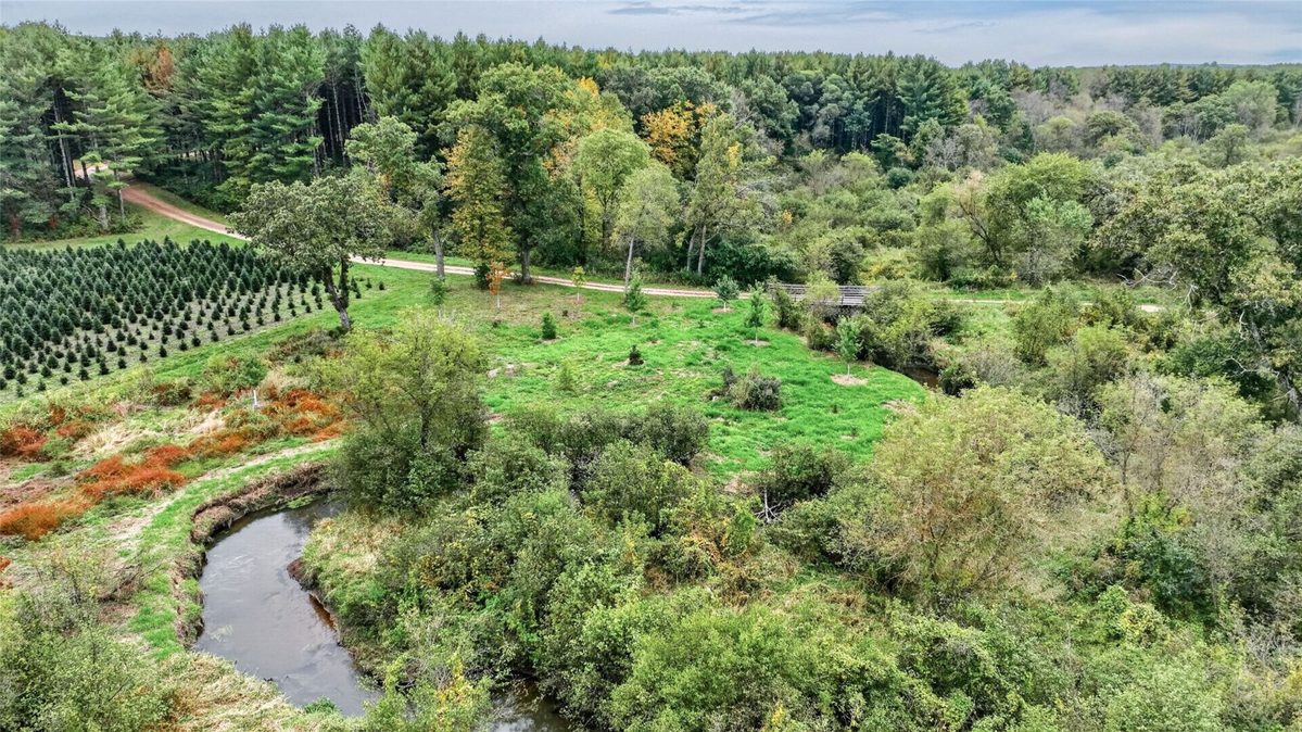 S9165 Lowes Creek Road, Eleva WI 54738 - Residential house for sale - MLS #1605646 - image47