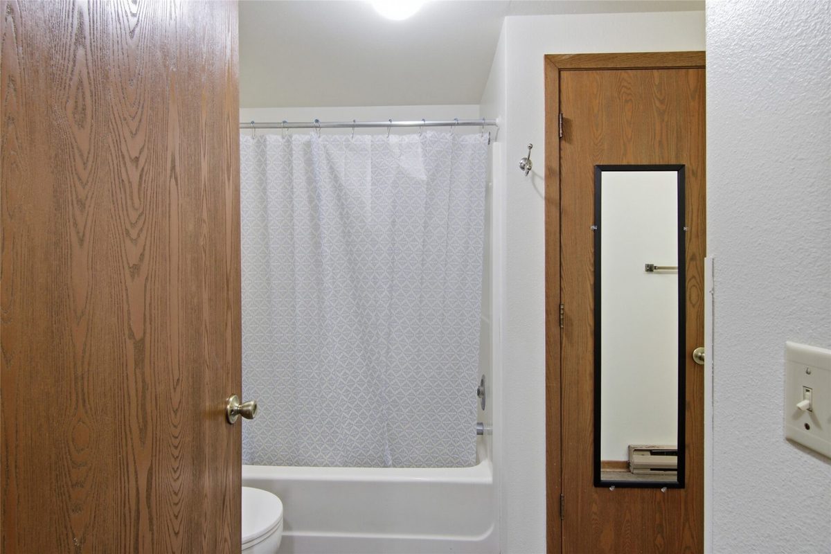 303 Talmadge Street, Eau Claire WI 54701 - ResidentialIncome house for sale - MLS #1604244 - image43