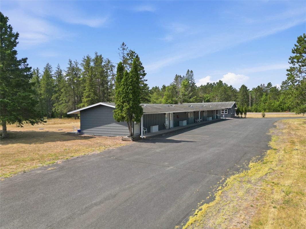 16081 Park Road, Hayward WI 54843 - CommercialSale house for sale - MLS #1604561 - image2