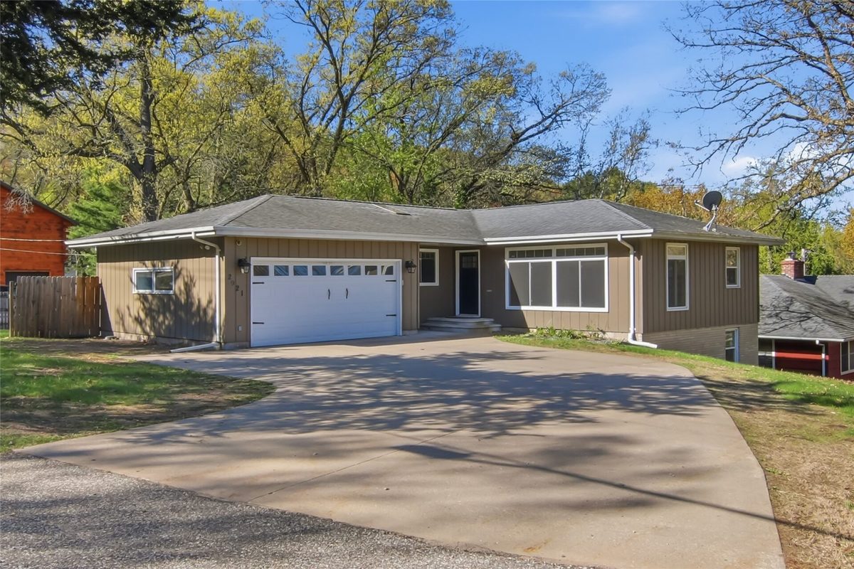 2921 LaSalle Street, Eau Claire WI 54703 - Residential house for sale - MLS #1600705 - image37