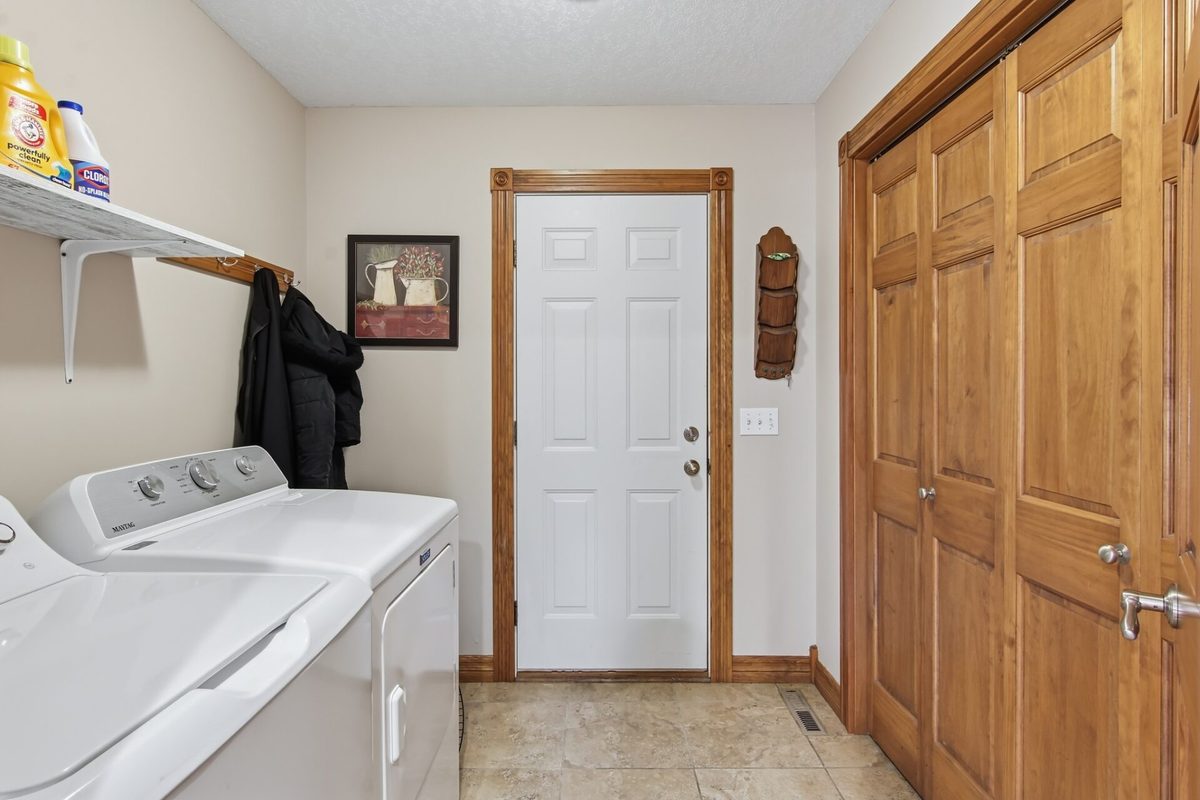 66403 147th Avenue, Wabasha MN 55981 - Residential house for sale - MLS #1606373 - image20