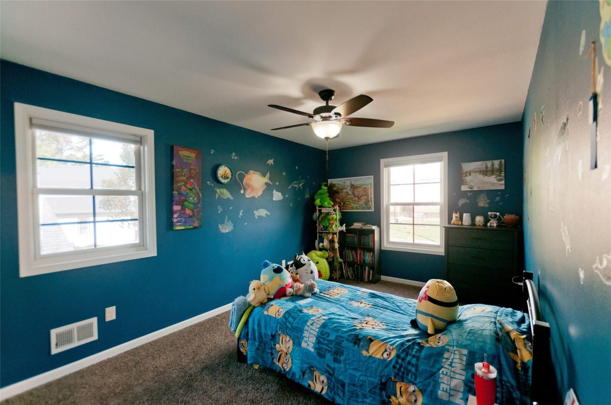 310 3rd Street, Haugen WI 54841 - Residential house for sale - MLS #1605119 - image24