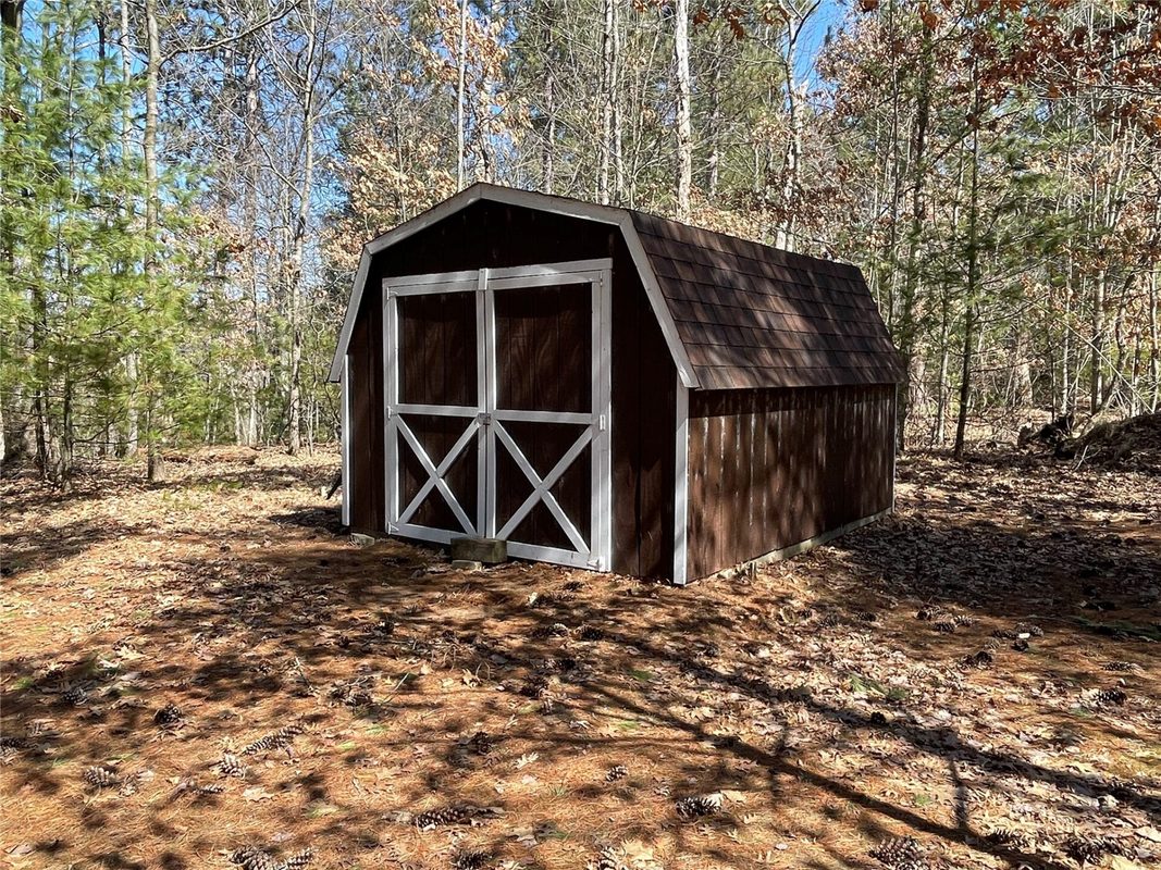 3008 Long Lake Road, Danbury WI 54830 - Residential house for sale - MLS #1599961 - image5