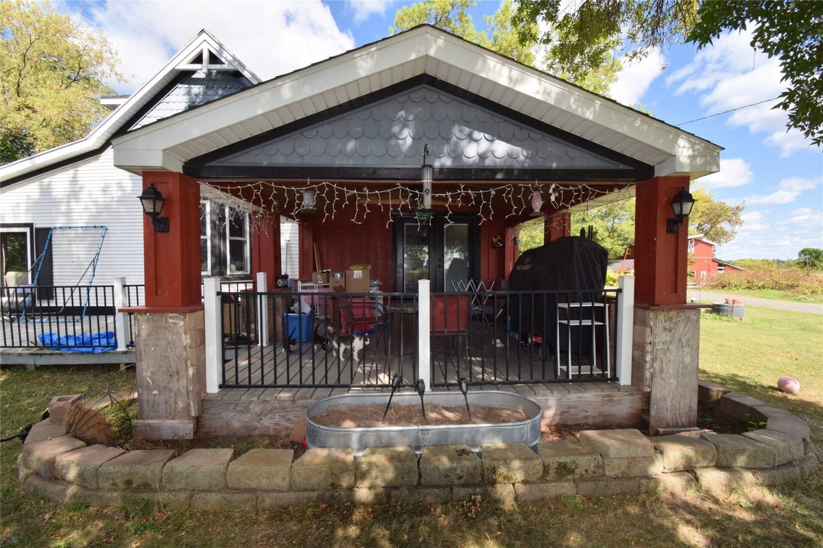 12856 Bucklund Road, Grantsburg WI 54840 - Residential house for sale - MLS #1605121 - image48