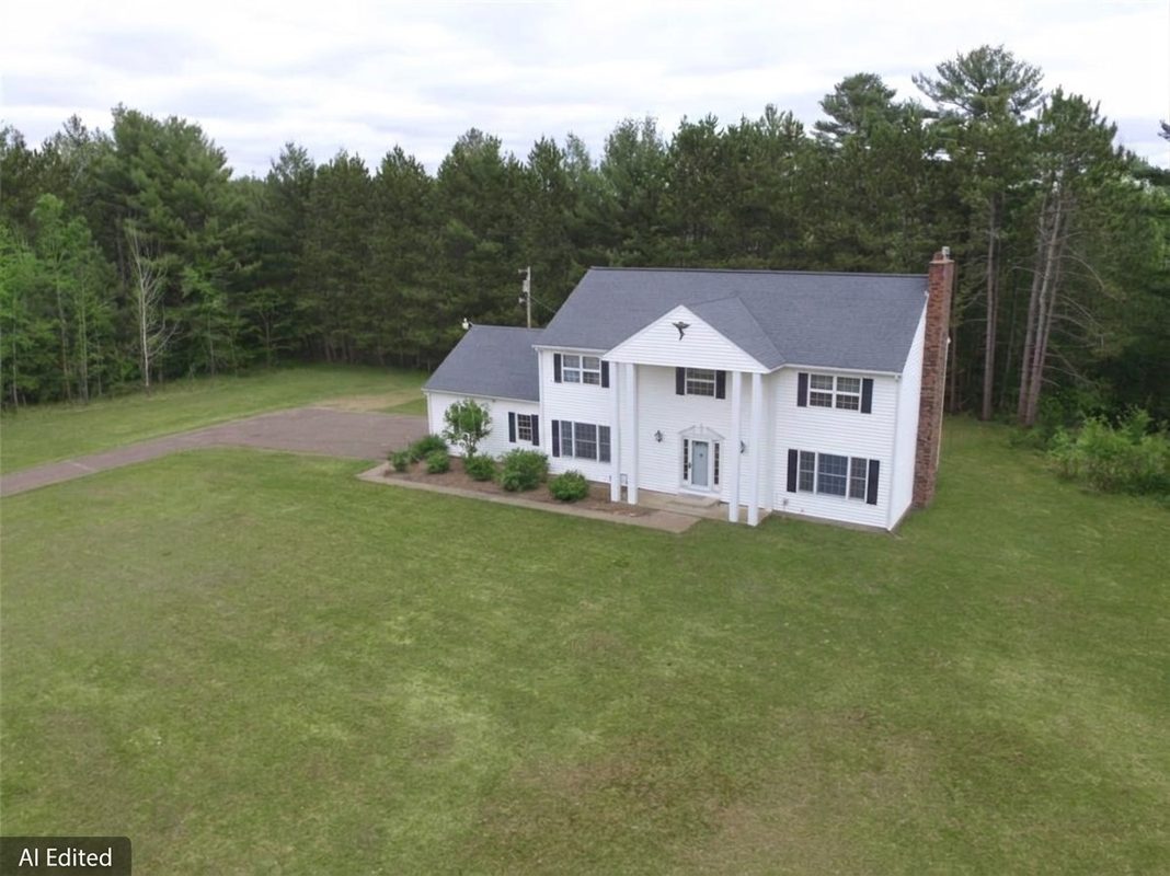 24344 Old 35, Siren WI 54872 - Residential house for sale - MLS #1599855 - image42