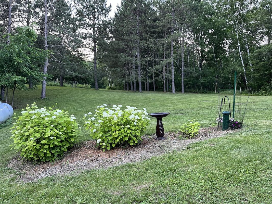 2403 50th Street, Cumberland WI 54829 - Residential house for sale - MLS #1603296 - image8