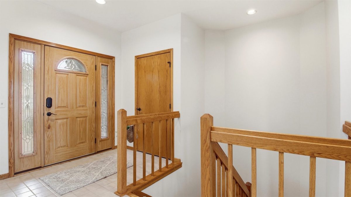 3910 Freedom Drive, Eau Claire WI 54703 - Residential house for sale - MLS #1605398 - image10