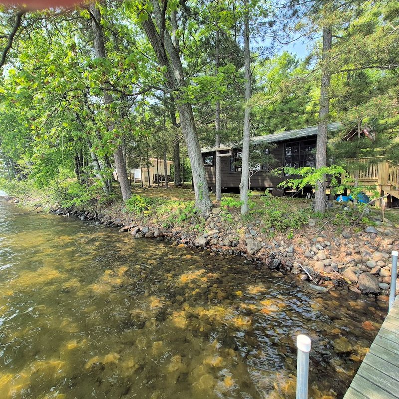 14954 Goss Road, Hayward WI 54843 - Residential house for sale - MLS #1599072 - image35