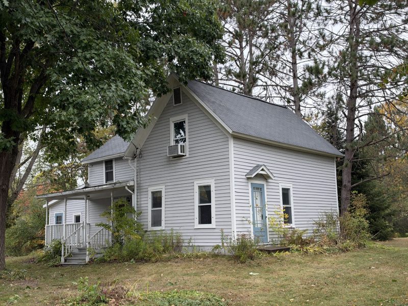 N5053 W 13th Street N