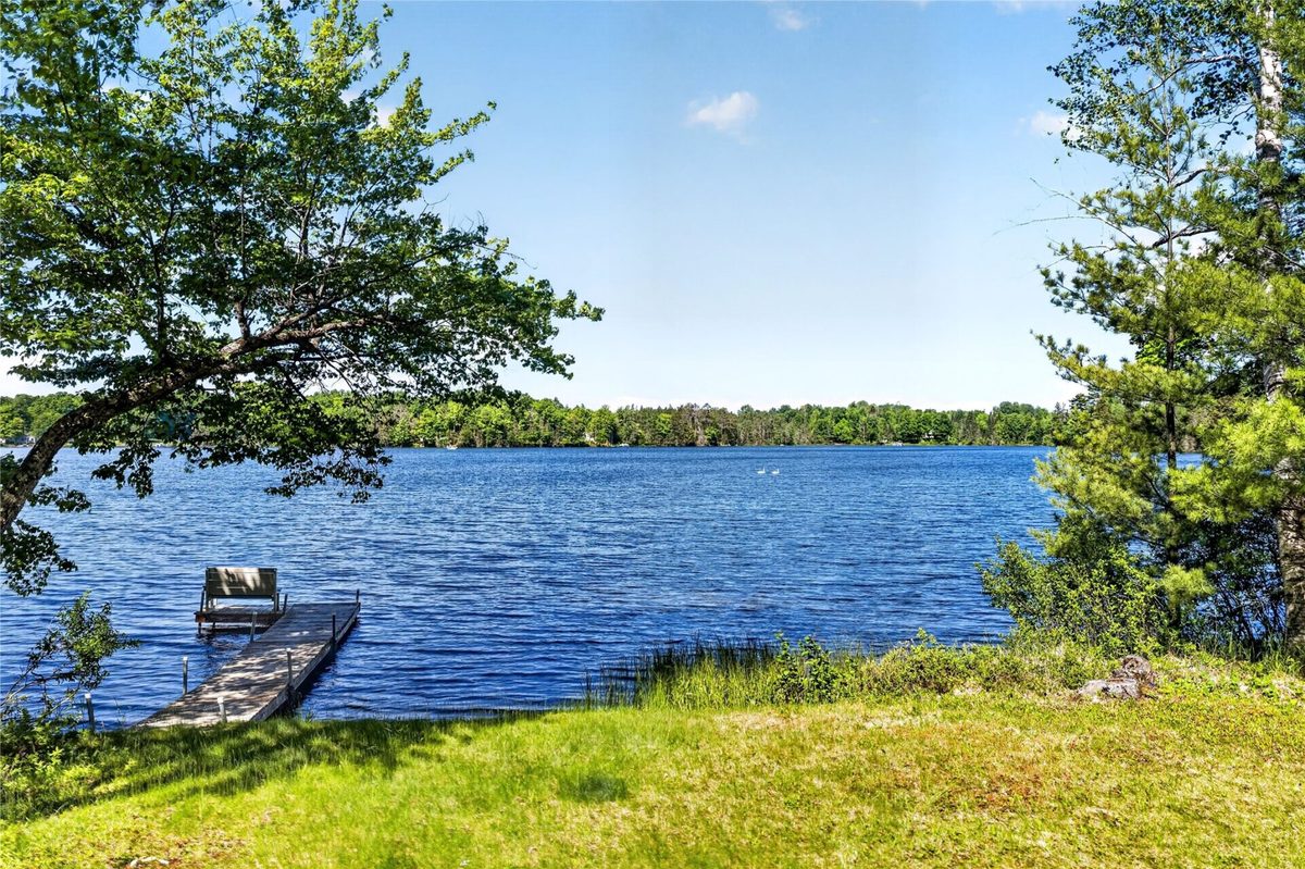 48285 Lake Knotting Lane, Cable WI 54821 - Residential house for sale - MLS #1602071 - image38