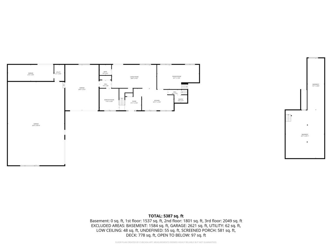 11967 15th Ave, Chippewa Falls WI 54729 - Residential house for sale - MLS #1604660 - image45