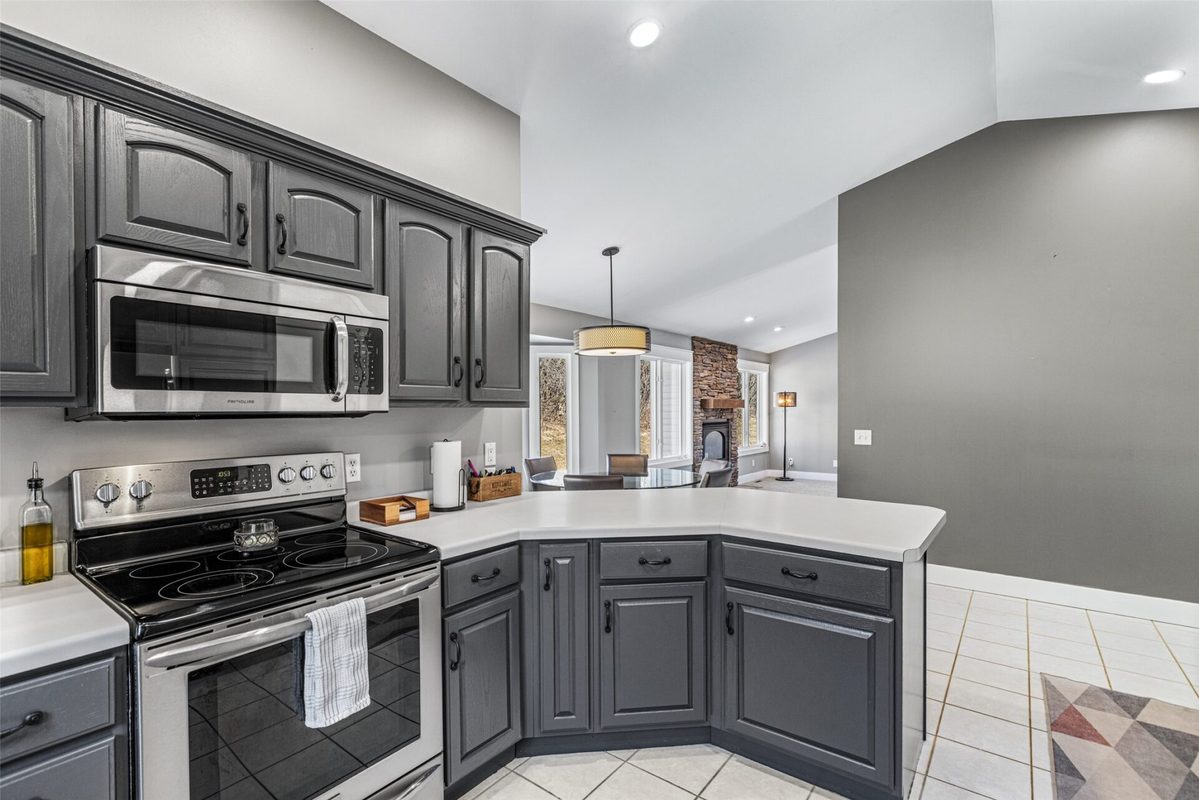 7447 115th Street, Chippewa Falls WI 54729 - Residential house for sale - MLS #1600267 - image19