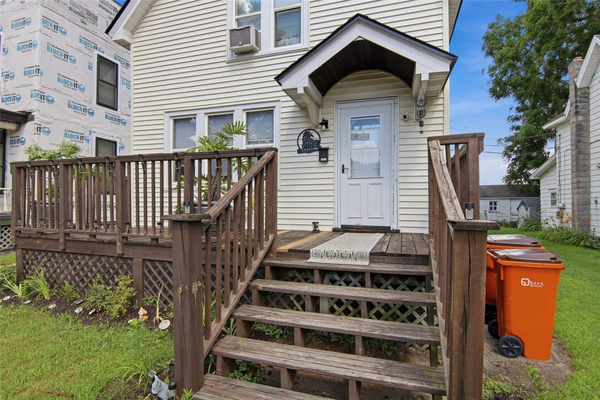 1813 Bellinger Street, Eau Claire WI 54703 - Residential house for sale - MLS #1603334 - image33