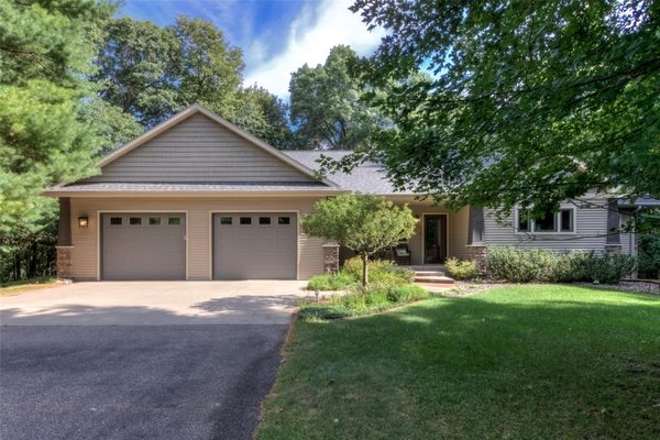 5500 Harold Street Eau Claire WI 54701