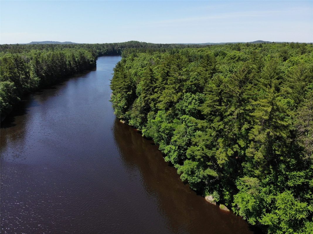 N7280 Waters Edge Road, Black River Falls WI 54615 - Residential house for sale - MLS #1601969 - image48