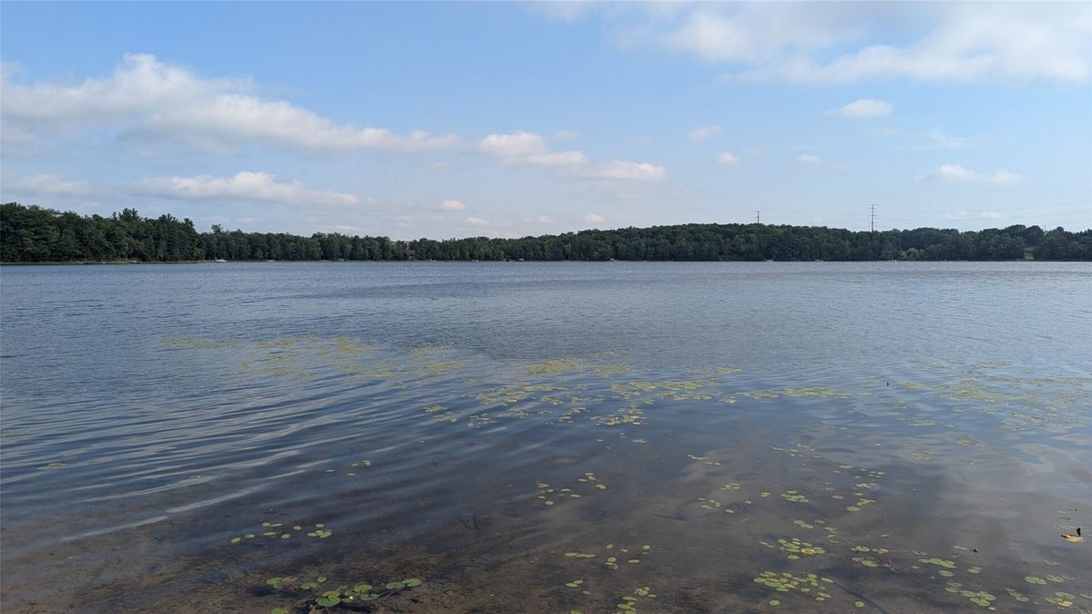 Lot 3 Ham-Holly Drive, Stone Lake WI 54876 - Land house for sale - MLS #1603509 - image12