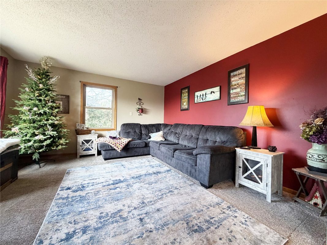 1201 Emerson Avenue, Cumberland WI 54829 - Residential house for sale - MLS #1604347 - image9