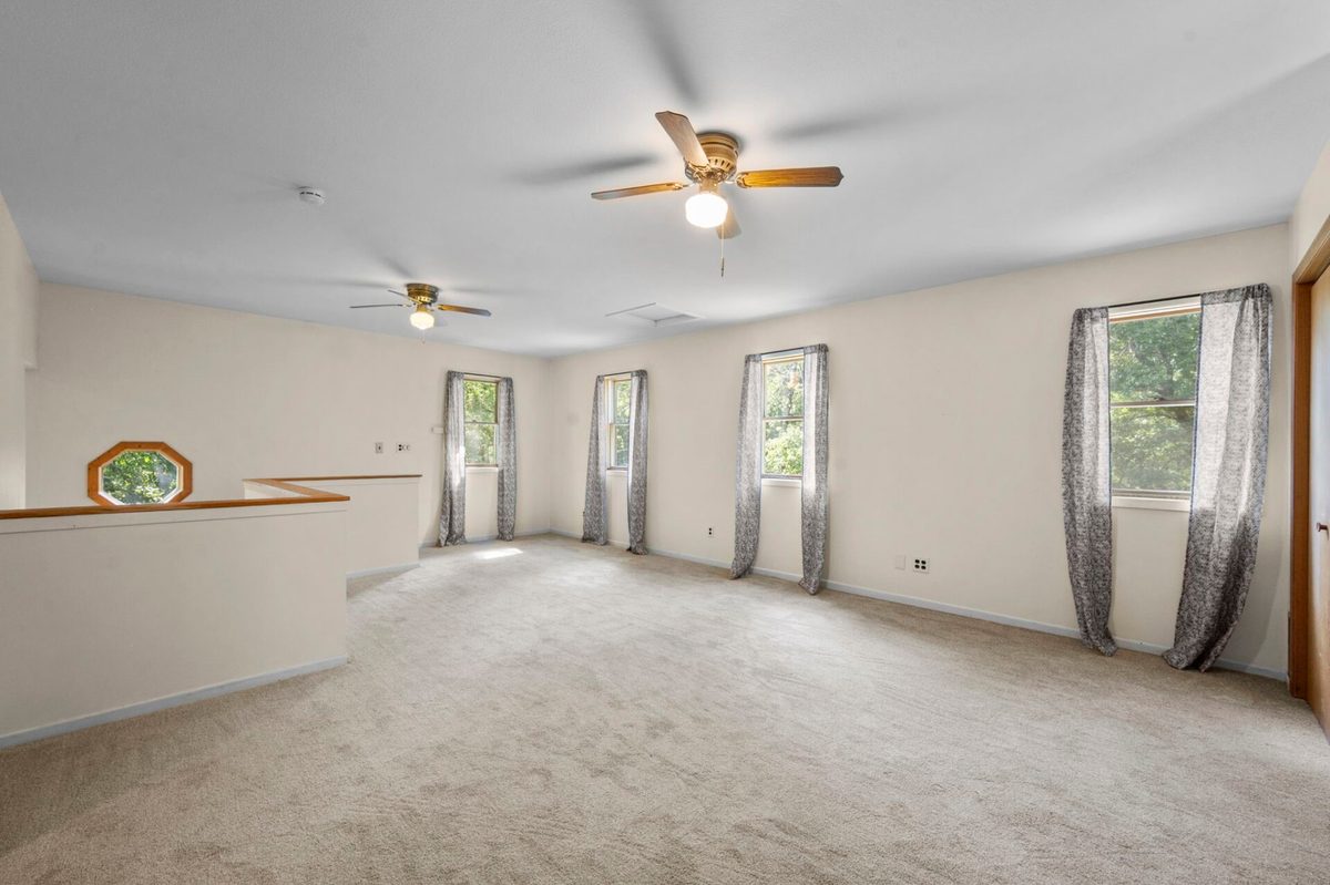 2488 Sunny Acres Lane, St Croix Falls WI 54024 - Residential house for sale - MLS #1604985 - image25
