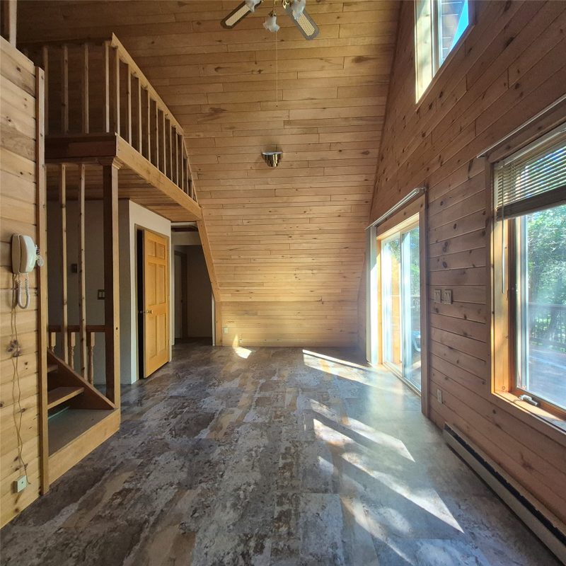 1430 Broken Arrow Trail, Solon Springs WI 54873 - Residential house for sale - MLS #1602898 - image19