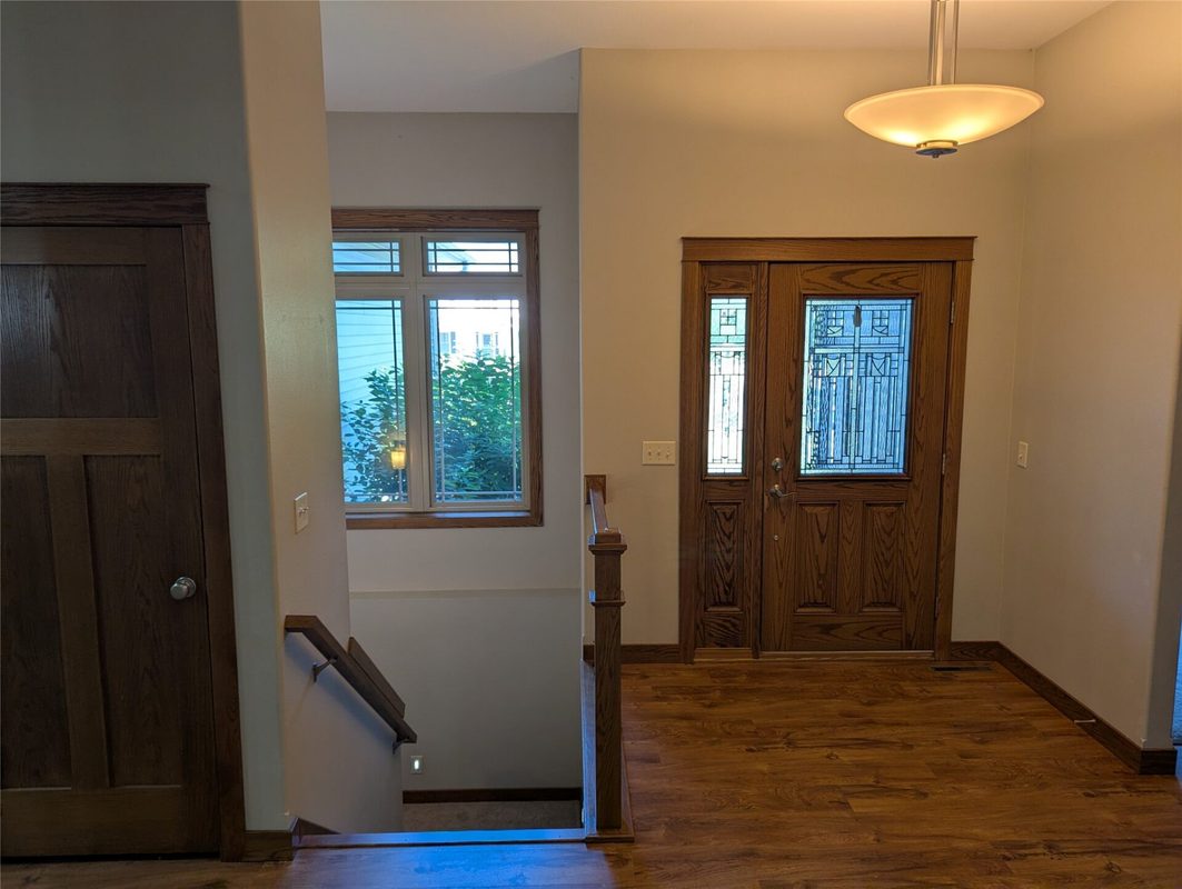 5437 Benjamin Street, Eau Claire WI 54703 - Residential house for sale - MLS #1602858 - image15