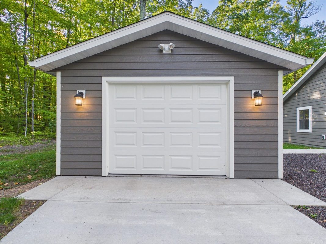 15199 Maple Street, Stone Lake WI 54876 - Residential house for sale - MLS #1605498 - image34
