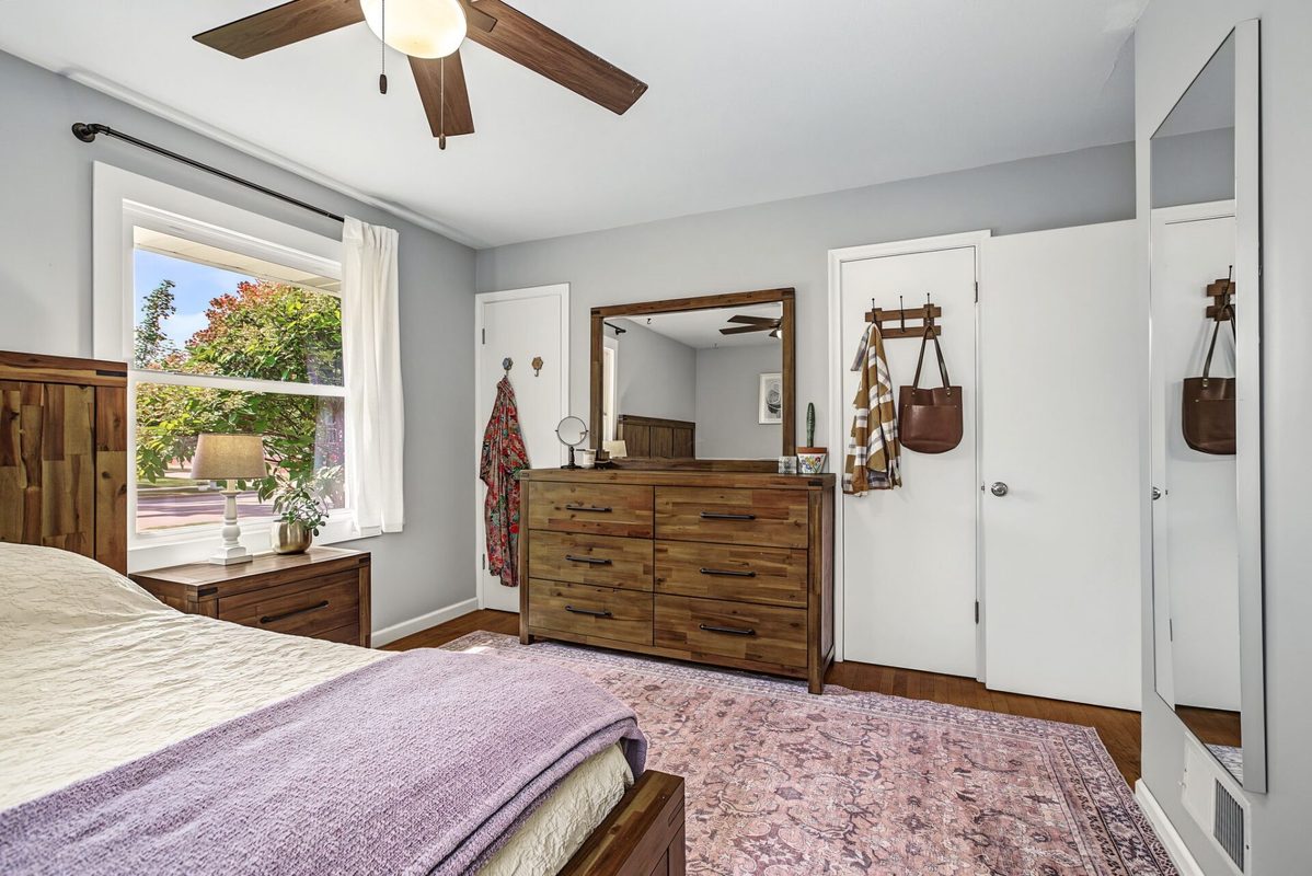 2313 14th Street, Eau Claire WI 54703 - Residential house for sale - MLS #1604164 - image17